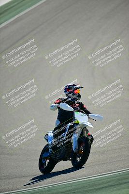 media/Dec-12-2025-2WTD (Fri) [[7c7cc9b1da]]/C Group/Session 2/